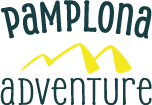 logo main